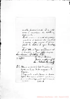 Fotogramma C 8