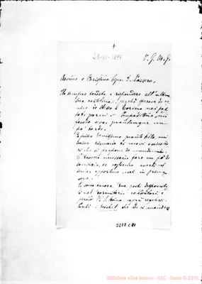 Fotogramma C 10