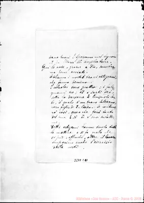 Fotogramma C 11