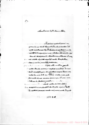 Fotogramma D 1