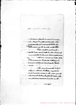Fotogramma D 2