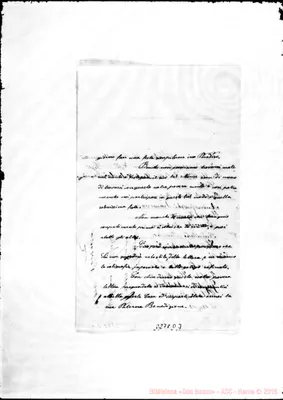 Fotogramma D 3