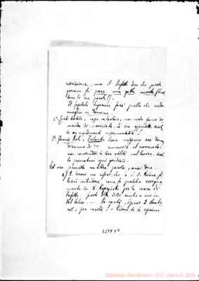 Fotogramma D 7