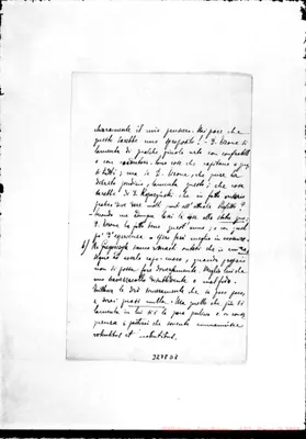 Fotogramma D 8