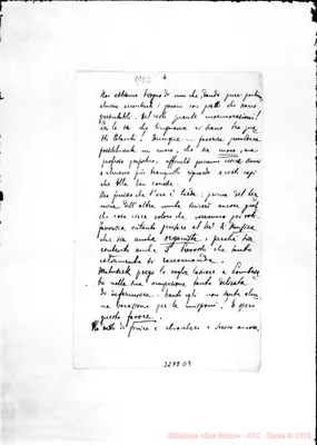 Fotogramma D 9