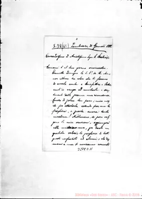 Fotogramma D 11
