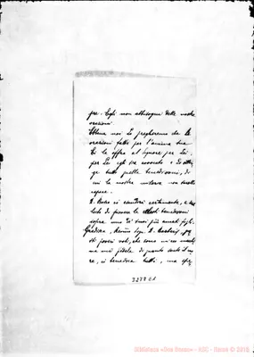 Fotogramma E 1