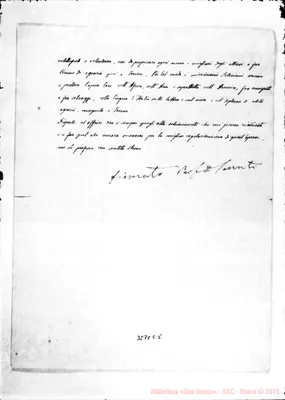 Fotogramma E 5