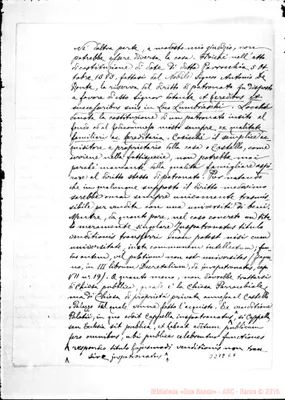 Fotogramma E 7