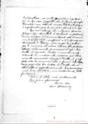 Fotogramma E 8