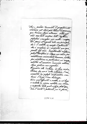Fotogramma E 10