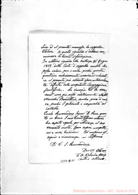 Fotogramma E 11