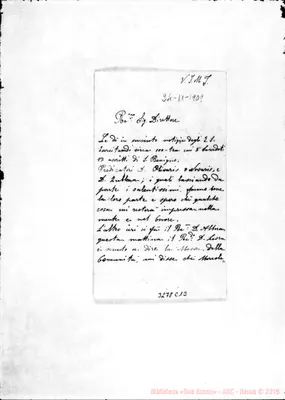 Fotogramma E 12