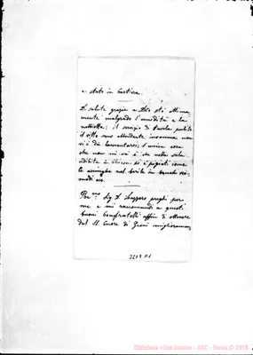 Fotogramma A 1