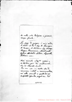 Fotogramma A 2