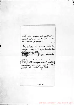 Fotogramma A 3