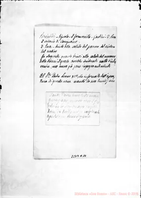 Fotogramma A 10