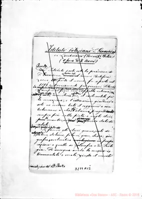 Fotogramma A 12