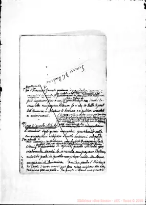 Fotogramma B 1