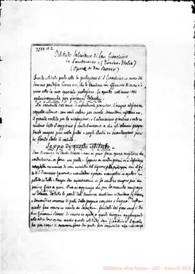 Fotogramma B 2