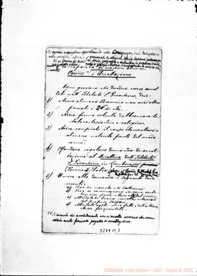 Fotogramma B 3