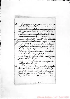 Fotogramma B 5