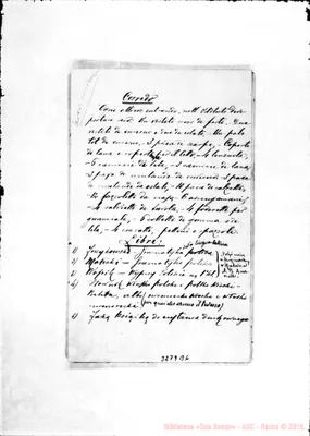 Fotogramma B 6