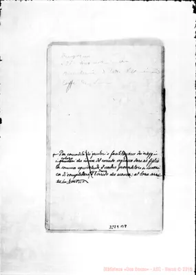 Fotogramma B 8