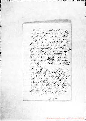 Fotogramma B 12