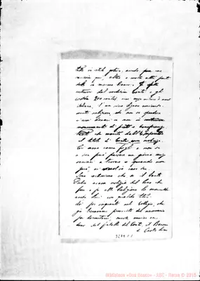 Fotogramma C 1