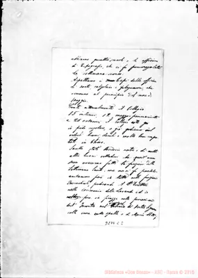 Fotogramma C 2