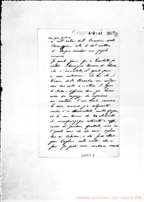 Fotogramma C 3