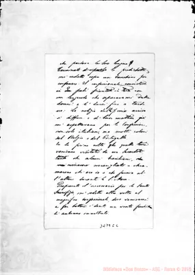 Fotogramma C 6