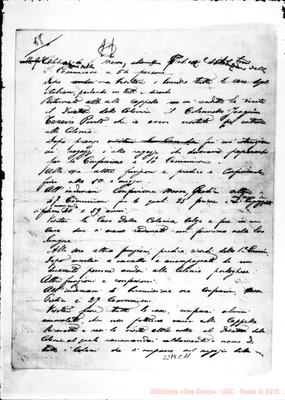 Fotogramma C 11