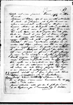 Fotogramma C 12
