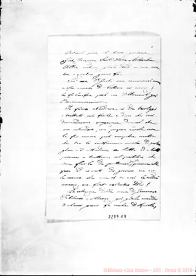 Fotogramma D 9