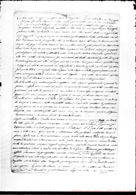 Fotogramma E 1
