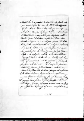 Fotogramma E 5