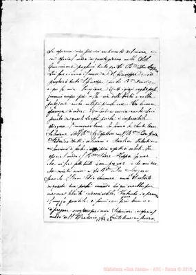Fotogramma E 6
