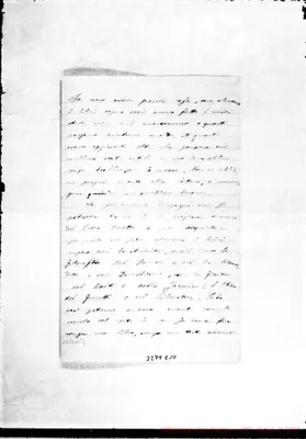 Fotogramma E 10