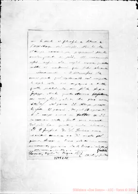Fotogramma E 11