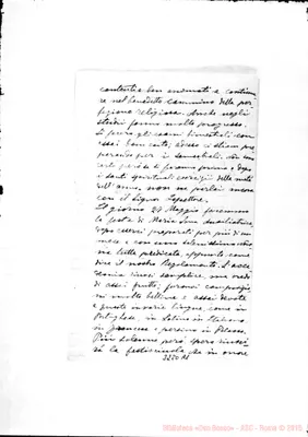 Fotogramma A 1