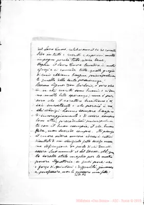 Fotogramma A 2
