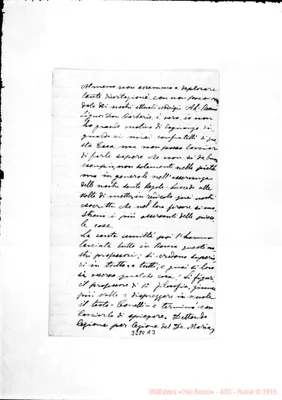 Fotogramma A 3