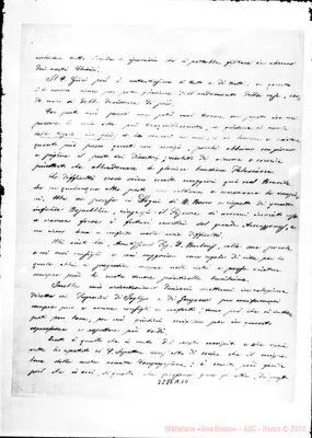 Fotogramma A 10