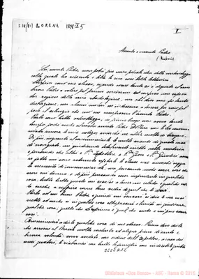 Fotogramma A 12