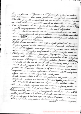 Fotogramma B 1
