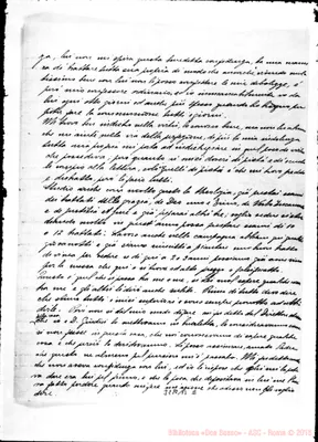 Fotogramma B 2