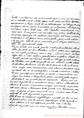 Fotogramma B 3
