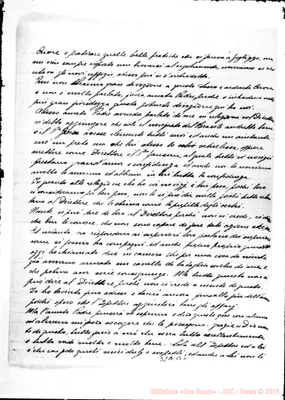 Fotogramma B 6